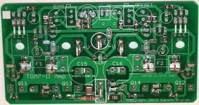 TGM7-II SMT back.JPG