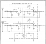 mcintosh_mc250_input_section.png