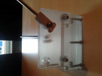 linear tonearm diy.com (1).jpg