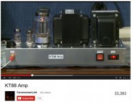 KT88 AMP YOUTUBE.JPG