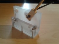 linear tonearm diy.com (2).jpg
