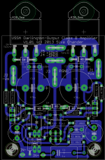 vssa_darl_v101_brd.png