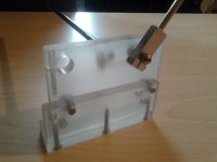 linear tonearm diy.com (3).jpg