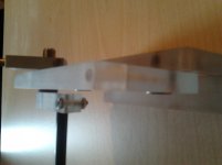 linear tonearm diy.com (4).jpg