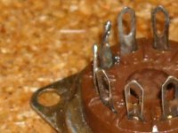 9-PinSocket2.JPG