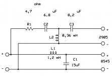 2 way test filter 1st probe.jpg
