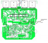 DADO-TT-TMC-7-2-g-2.LAY].jpg