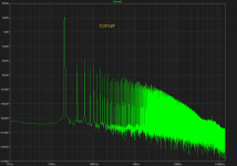3MHz-None.png