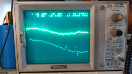 QA400 noise VS Oscillator.png