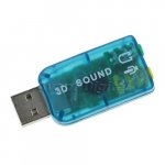 USB2.JPG