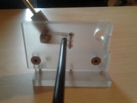 linear tonearm diy.com (5).jpg