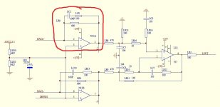 9018wei opamp circuit - Copy.jpg
