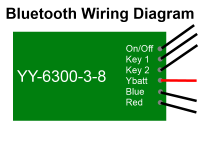 bluetooth wiring diagram.png