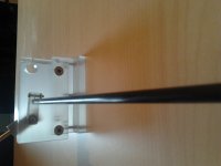 linear tonearm diy.com (6).jpg