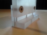 linear tonearm diy.com (7).jpg