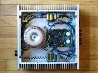 VSSA_w_PSU4B1.jpg