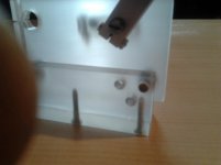 linear tonearm diy.com (8).jpg
