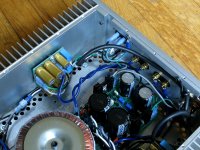 VSSA_w_PSU4B2.jpg