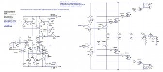 amp7_tmc_hb5_bd7.jpg