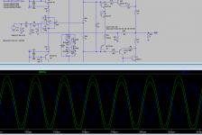 NB bias step FDW.png