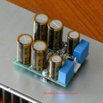 VSSA_Heatsink_Isolation2.jpg