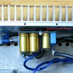 VSSA_Heatsink_Isolation.jpg