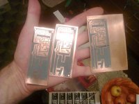 post-316-0-65326400-1392058147pcb.jpg