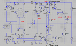 v6 ccs vas schematic.png