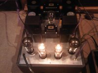 IMG-20131021-00363.jpg