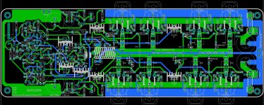 KrisfrResistor.jpg