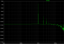 Loesch JFET IV FFT 3V.png