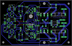 PCB.png