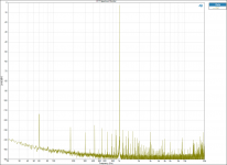FFT -9dBFS classic NTD1.png