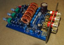 BR3116-000.jpg