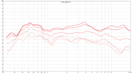 0-90 @180 1.png
