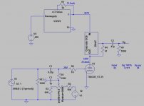 10Y preamp.jpg