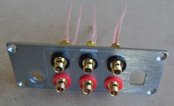 BR3116-001.jpg