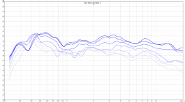 90-180 @180 1.png