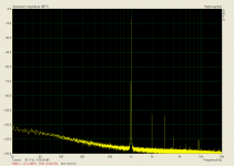 FFT loop 1.PNG