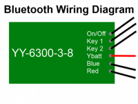 bluetooth wiring diagram.png