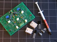 V1RevC_VAS_Heatsink1.jpg