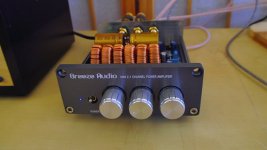BR3116-010.jpg