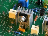 V1RevC_VAS_Heatsink2.jpg