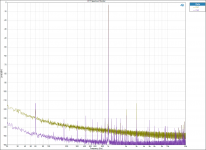 FFT Spectrum Monitor compare.png