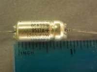 wet-tantalum.JPG