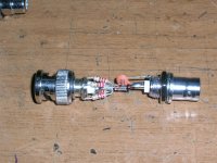 1 Internals 1.JPG