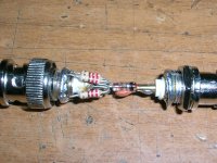 2 Internals 3.JPG