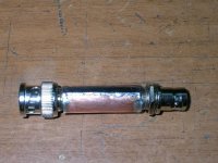 3 Copper Barrel.JPG