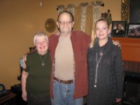 IMG_0678.JPG