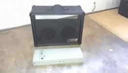 CRATE CAB.jpg